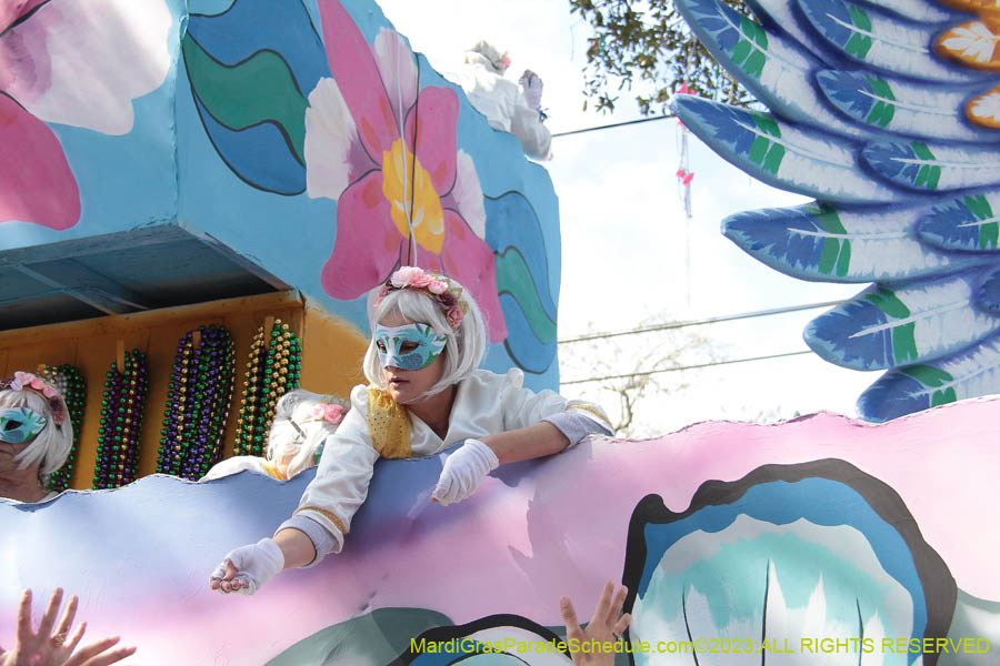 2023-Krewe-of-Iris-09338