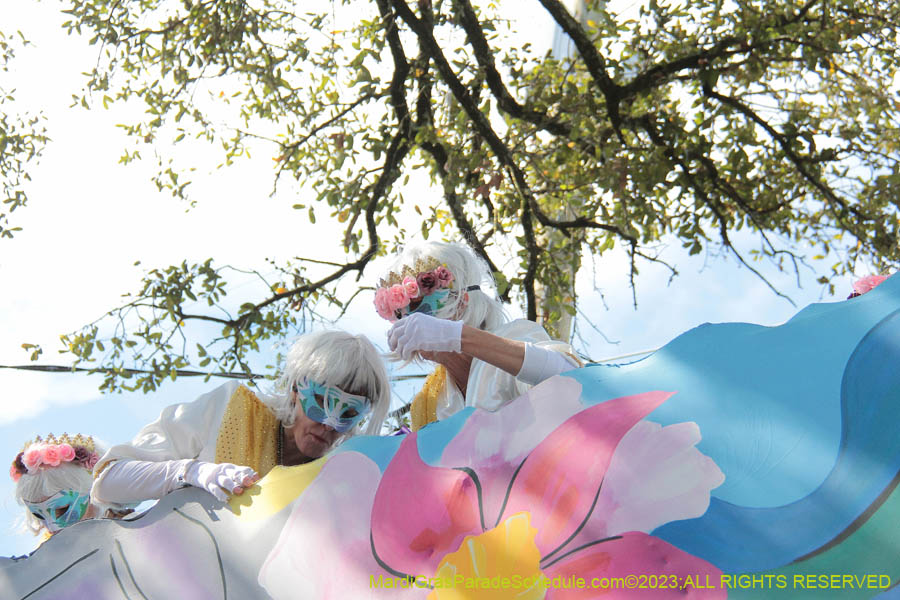 2023-Krewe-of-Iris-09339