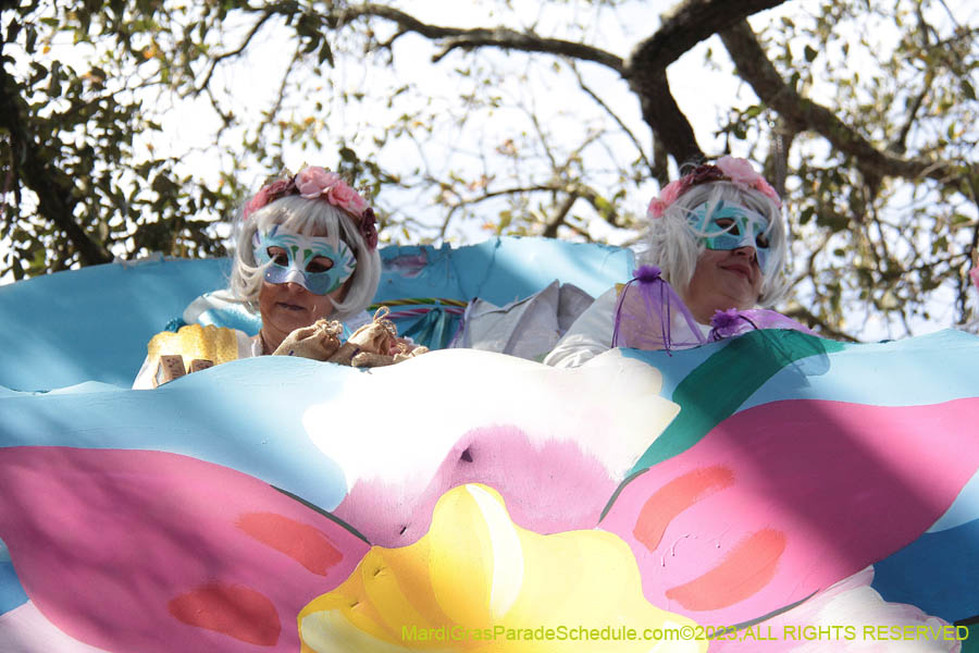 2023-Krewe-of-Iris-09341