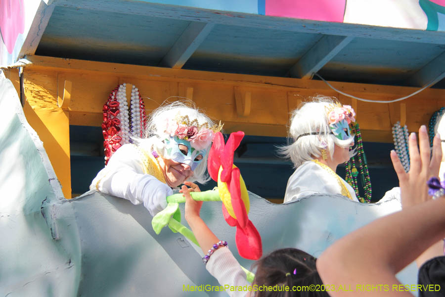 2023-Krewe-of-Iris-09342