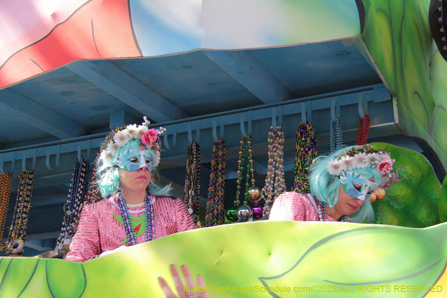 2023-Krewe-of-Iris-09344