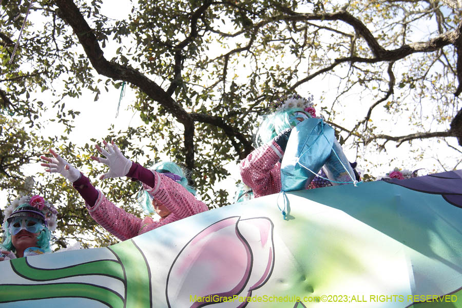 2023-Krewe-of-Iris-09346