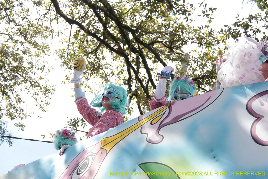 2023-Krewe-of-Iris-09347