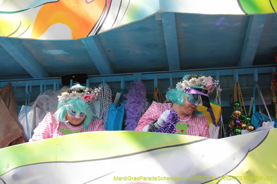 2023-Krewe-of-Iris-09348
