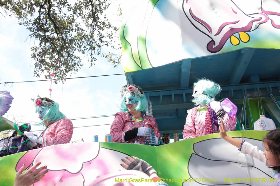 2023-Krewe-of-Iris-09349
