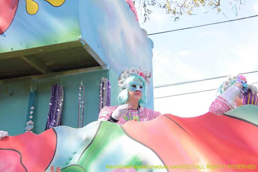2023-Krewe-of-Iris-09350