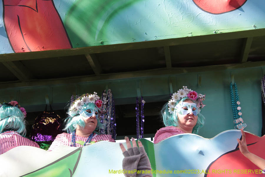 2023-Krewe-of-Iris-09351