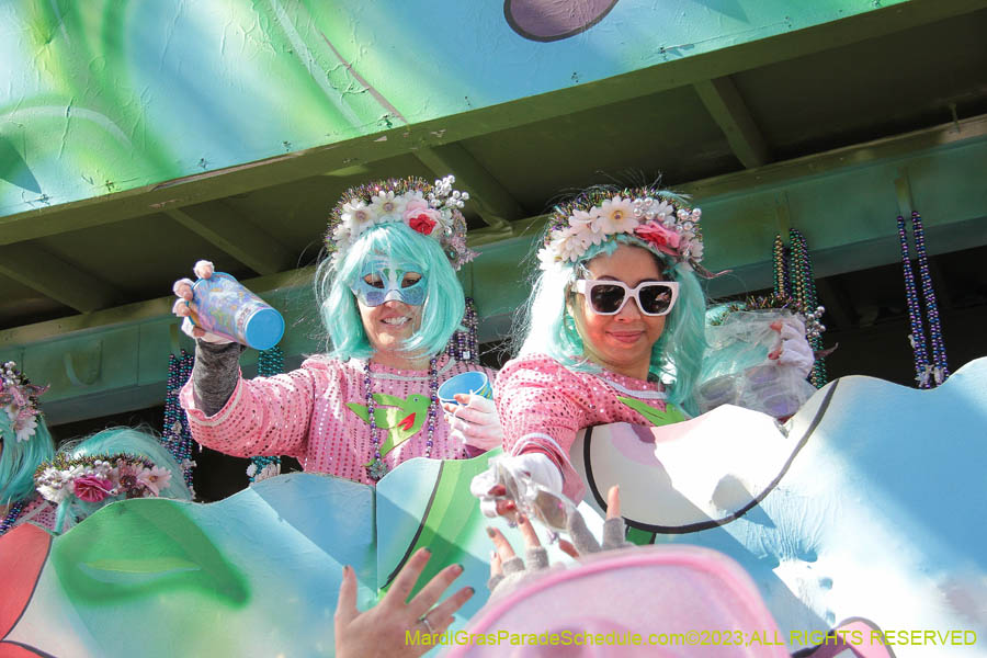 2023-Krewe-of-Iris-09352