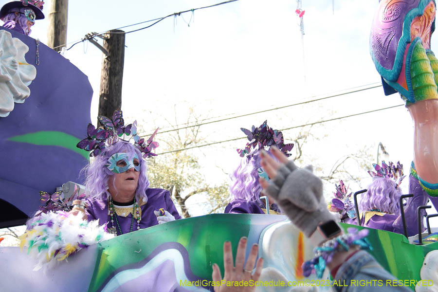 2023-Krewe-of-Iris-09354