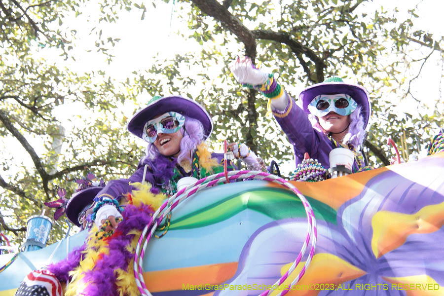 2023-Krewe-of-Iris-09356