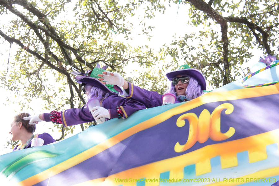 2023-Krewe-of-Iris-09357