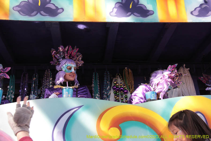 2023-Krewe-of-Iris-09358