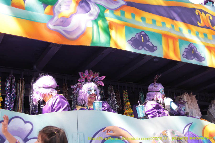 2023-Krewe-of-Iris-09359