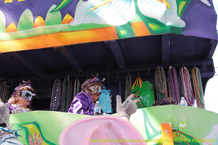 2023-Krewe-of-Iris-09361
