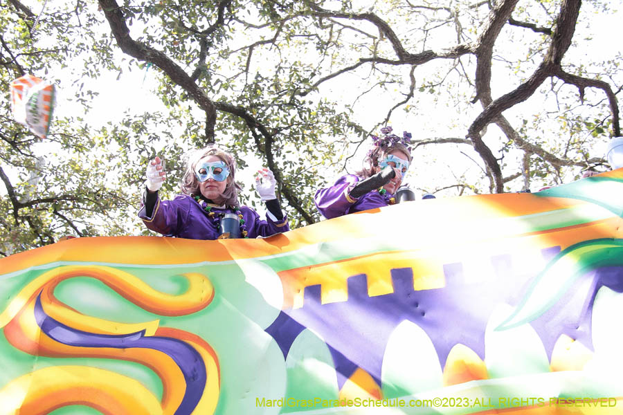 2023-Krewe-of-Iris-09362