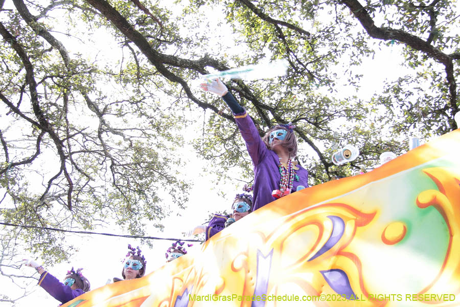 2023-Krewe-of-Iris-09363