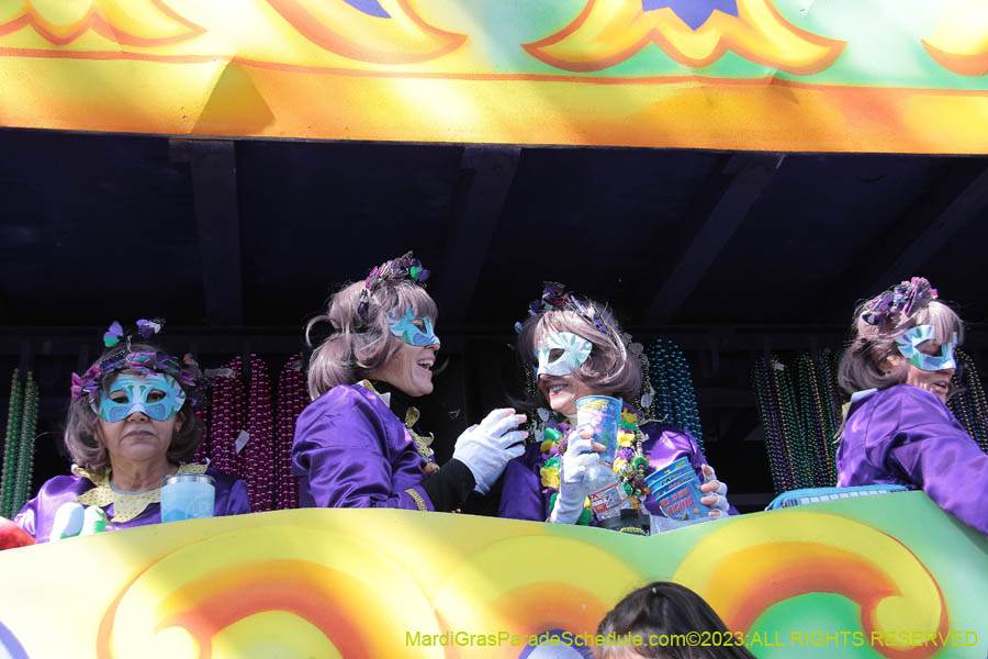 2023-Krewe-of-Iris-09364