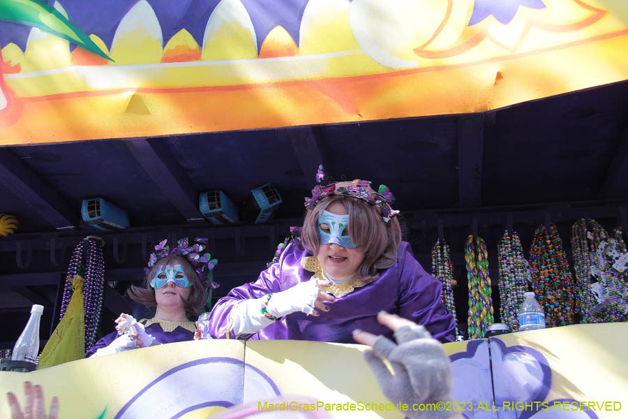 2023-Krewe-of-Iris-09365