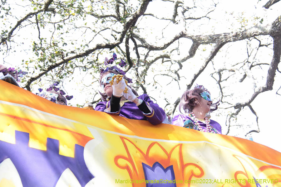 2023-Krewe-of-Iris-09366
