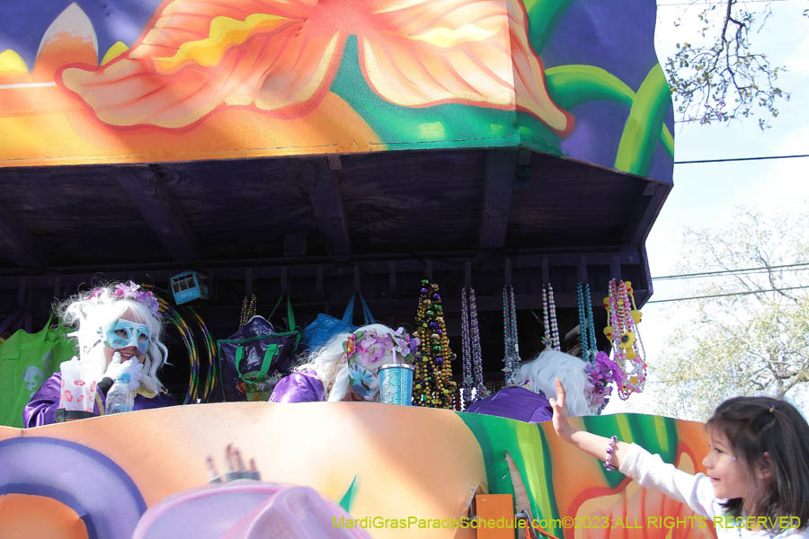 2023-Krewe-of-Iris-09367