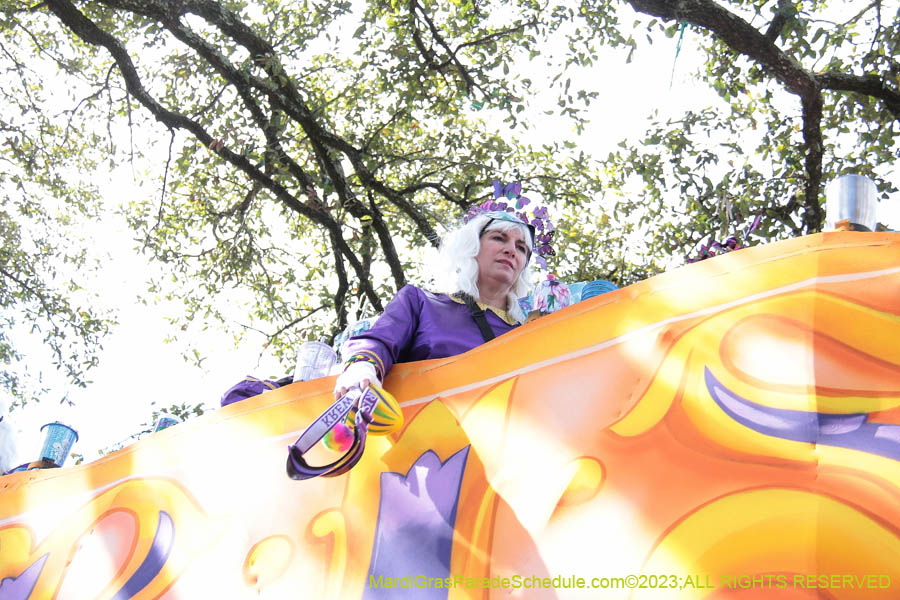 2023-Krewe-of-Iris-09368