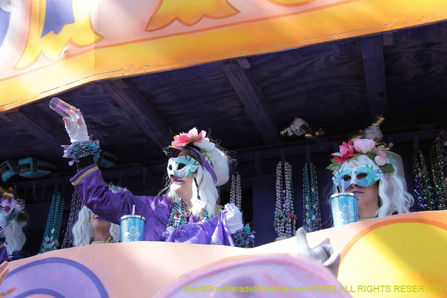 2023-Krewe-of-Iris-09369