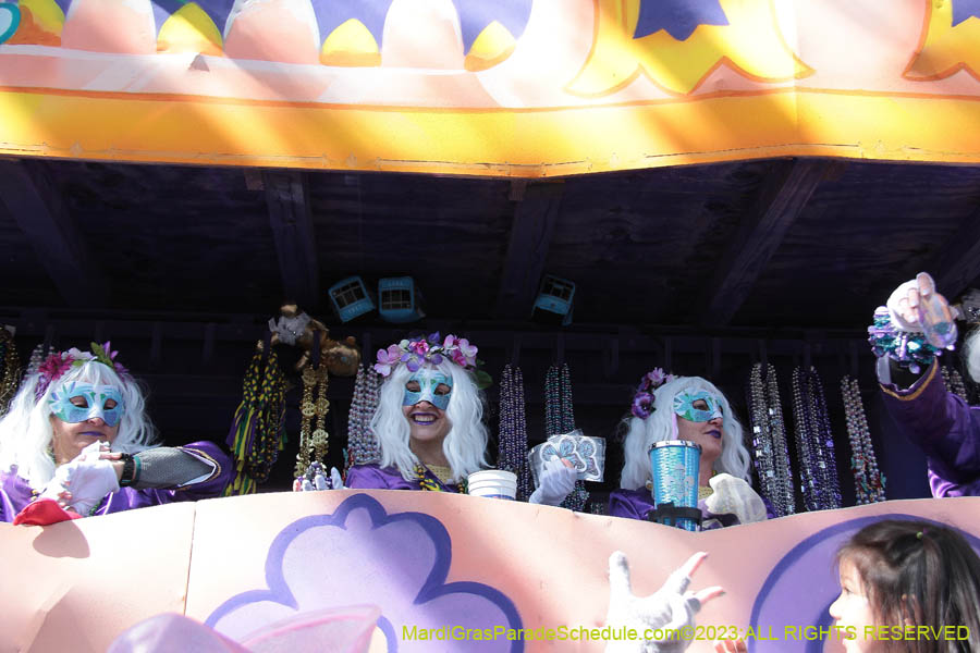 2023-Krewe-of-Iris-09370