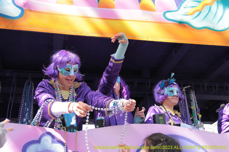 2023-Krewe-of-Iris-09372