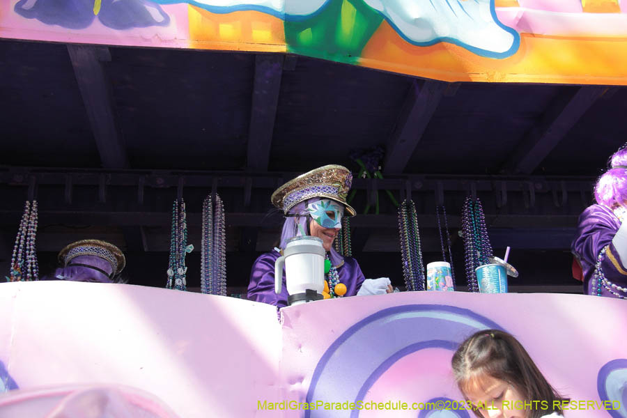 2023-Krewe-of-Iris-09373