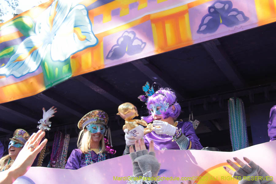 2023-Krewe-of-Iris-09374