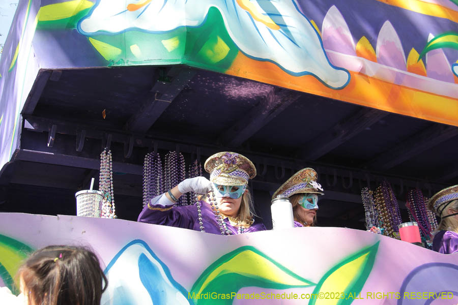 2023-Krewe-of-Iris-09375