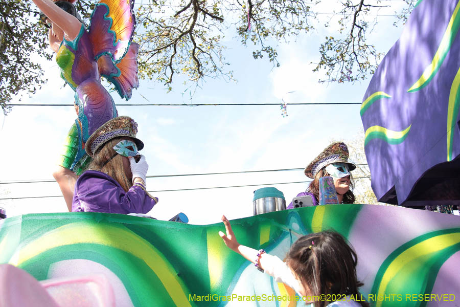 2023-Krewe-of-Iris-09376