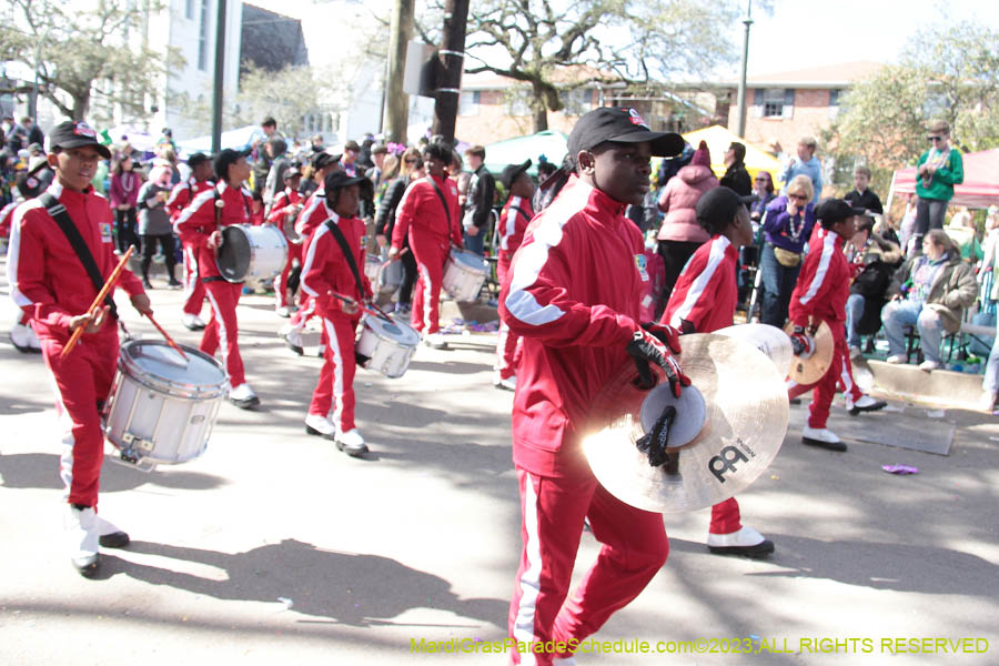 2023-Krewe-of-Iris-09378