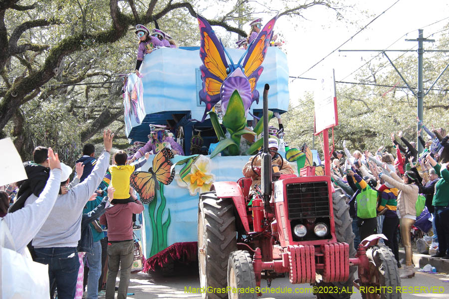 2023-Krewe-of-Iris-09379