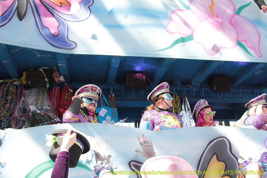 2023-Krewe-of-Iris-09381