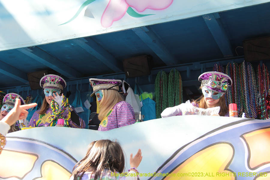 2023-Krewe-of-Iris-09382