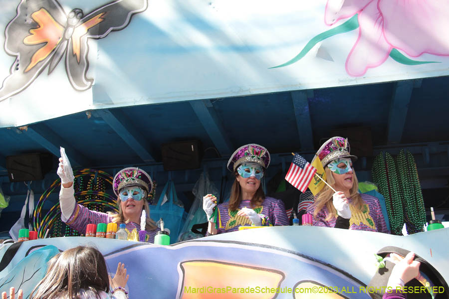 2023-Krewe-of-Iris-09383