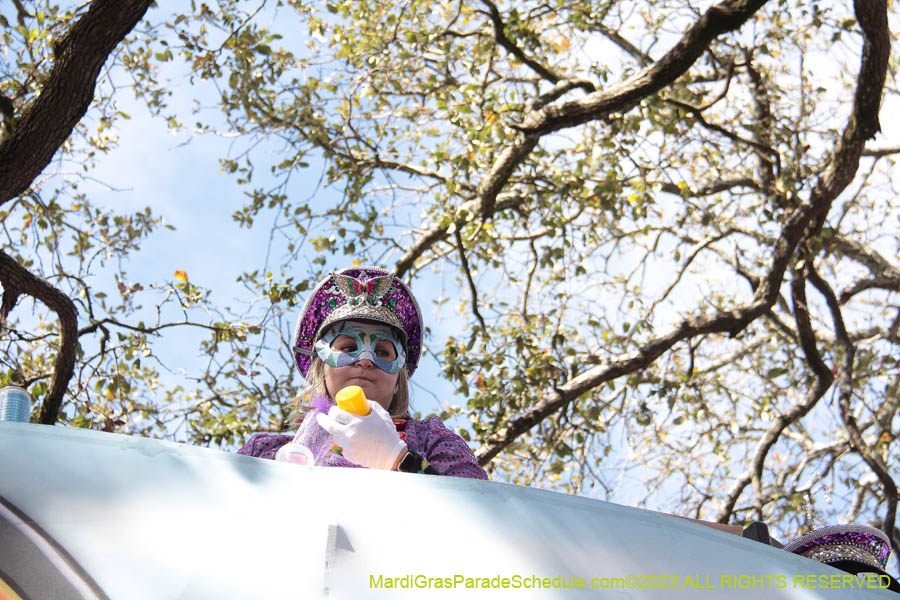 2023-Krewe-of-Iris-09384