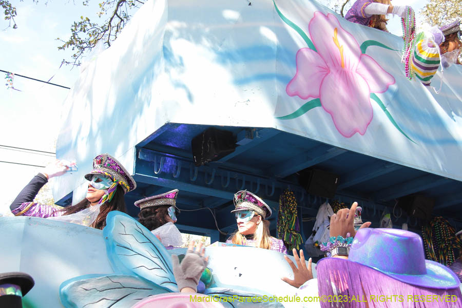 2023-Krewe-of-Iris-09386