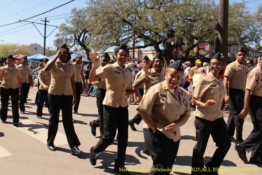 Krewe-of-Iris-2025-0596