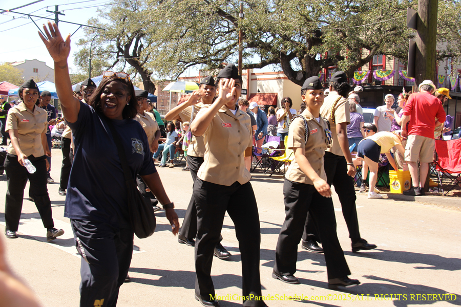 Krewe-of-Iris-2025-0597