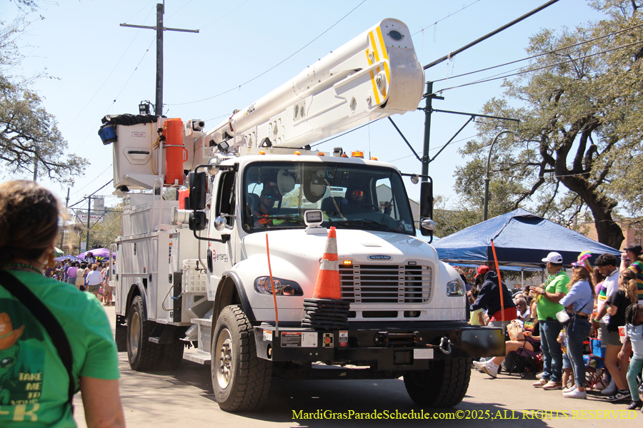 Krewe-of-Iris-2025-0600