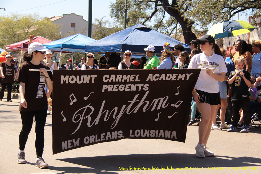 Krewe-of-Iris-2025-0601