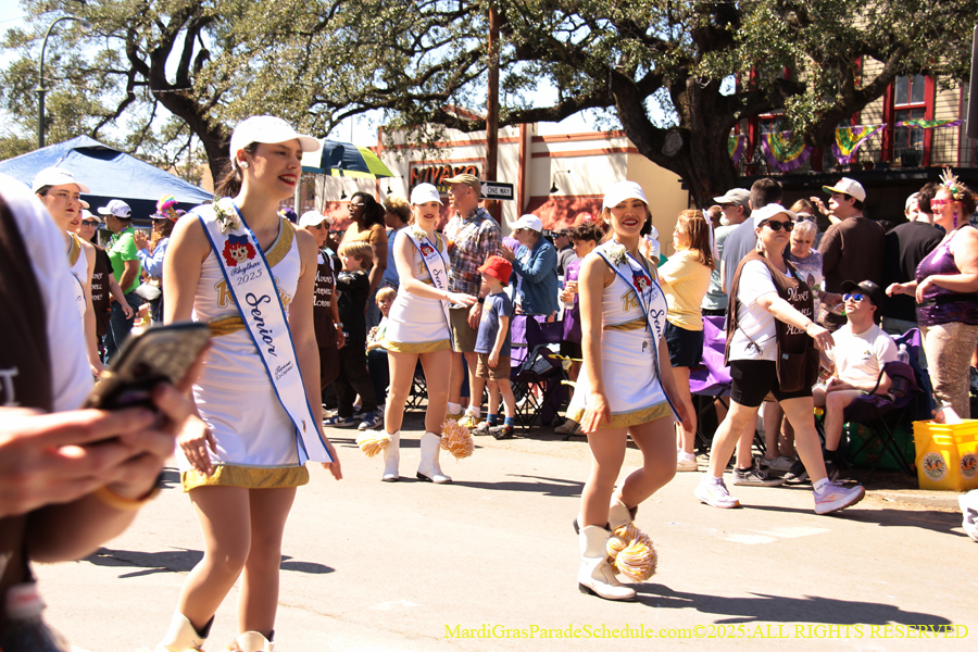 Krewe-of-Iris-2025-0602