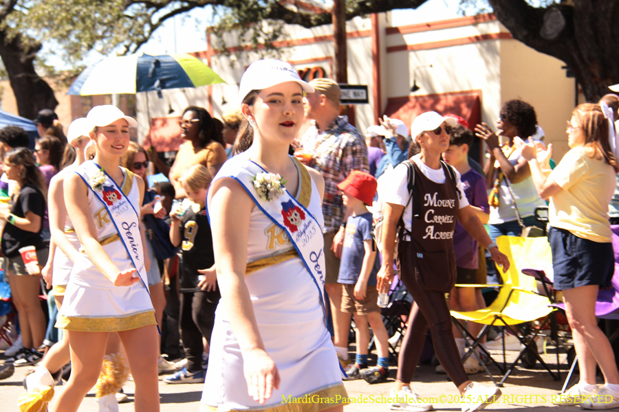 Krewe-of-Iris-2025-0603