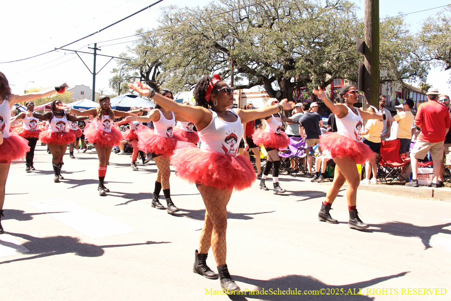 Krewe-of-Iris-2025-0605