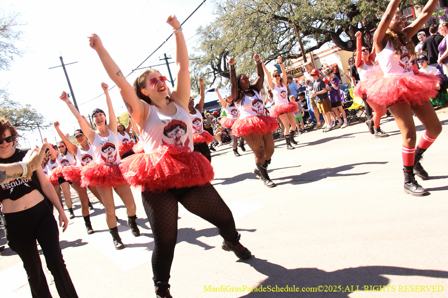 Krewe-of-Iris-2025-0606