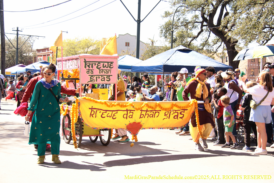 Krewe-of-Iris-2025-0607