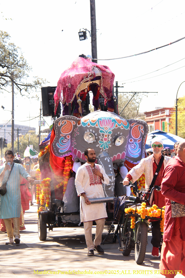 Krewe-of-Iris-2025-0608