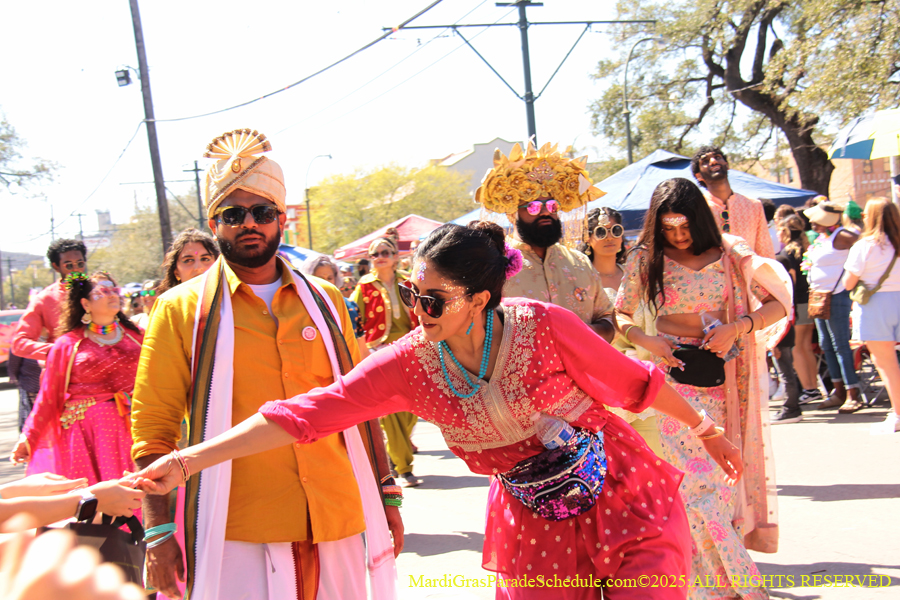 Krewe-of-Iris-2025-0609